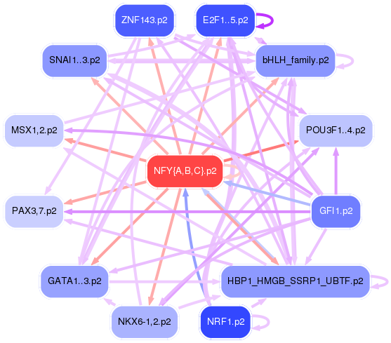 PNG image of the network